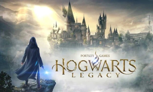 Hogwarts Legacy : comment gagner de l’argent ?