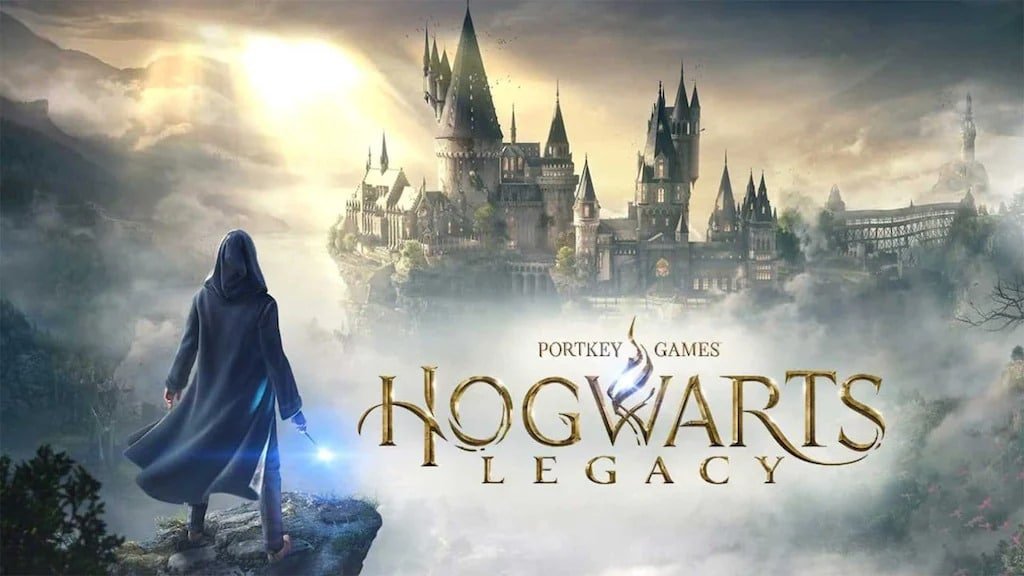 Hogwarts Legacy : comment gagner de l’argent ?